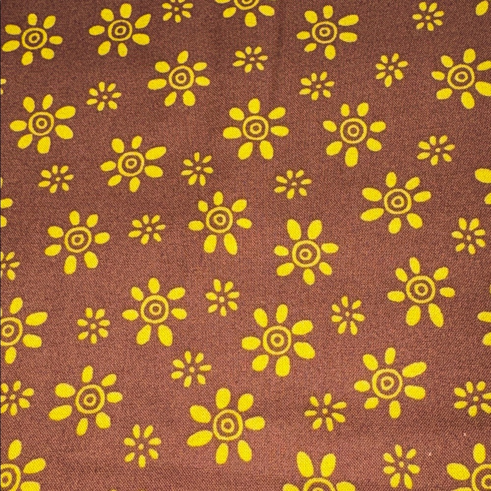 Wee Woodland Collection by Keiki for Moda – (1) Yard Cut of 100% Cotton Fabric